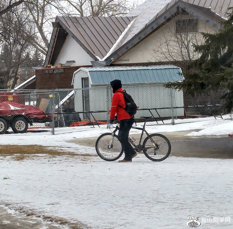 20160307_160221_HDR.jpg
