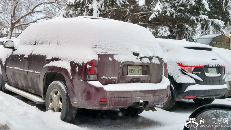 20160316_072913_HDR.jpg