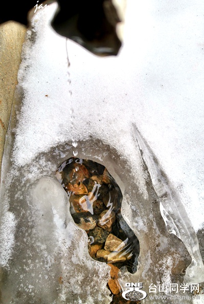 20160304_161144_HDR.jpg