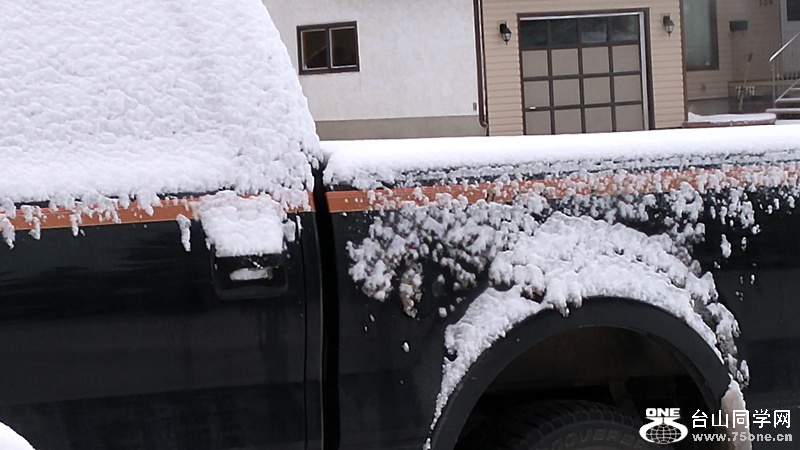 20160316_073219_HDR.jpg