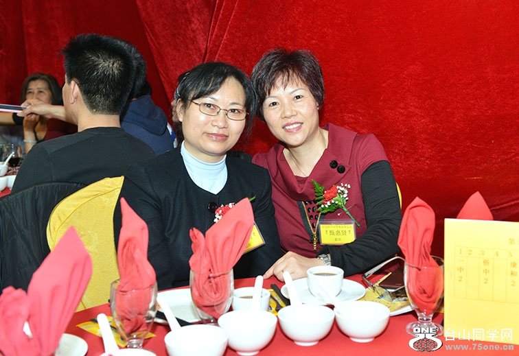 DSC_01449.jpg