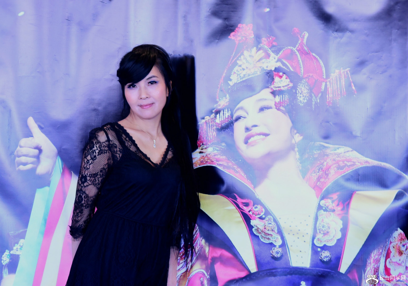 DSC_4077_meitu_7.jpg