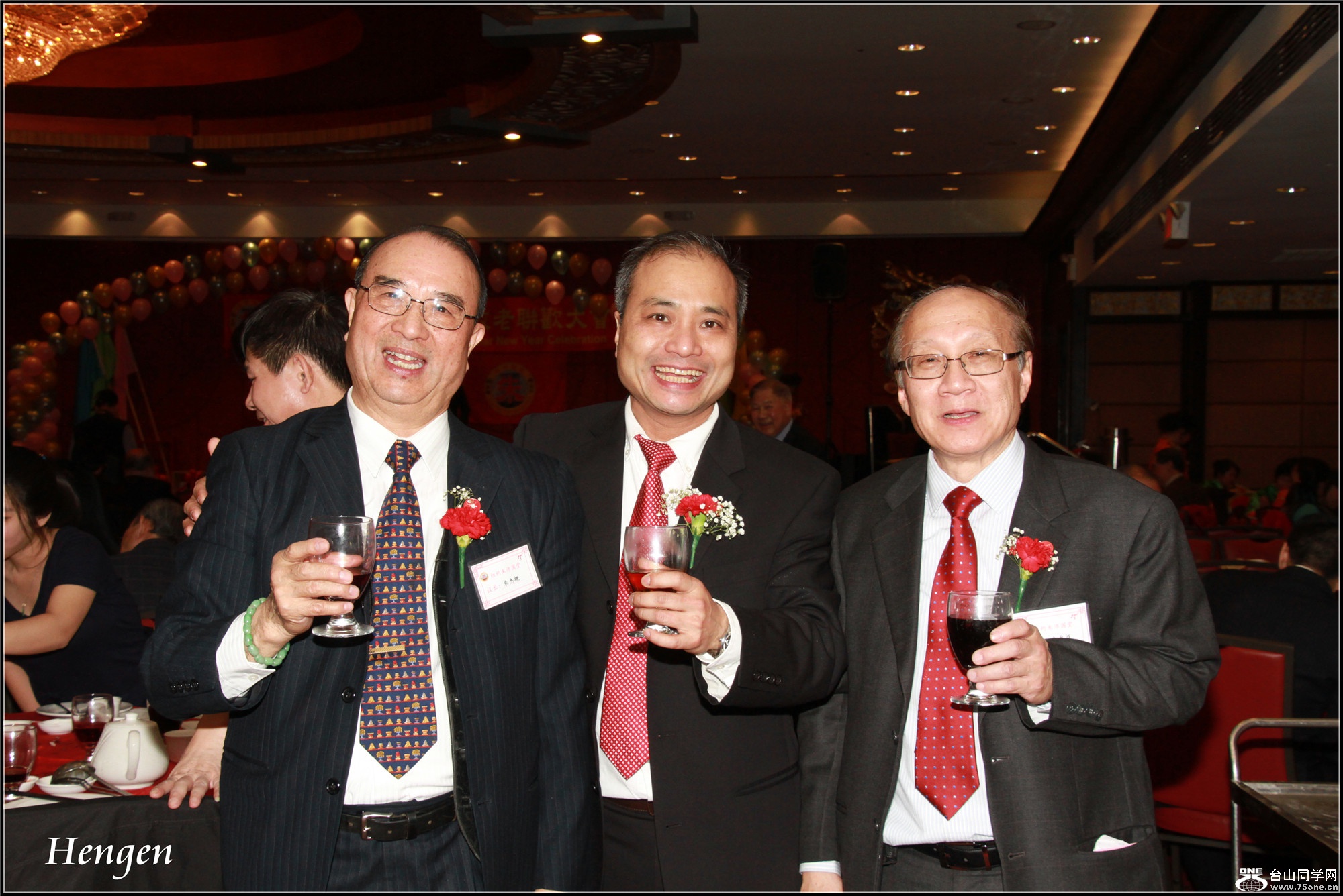 IMGL8649.jpg