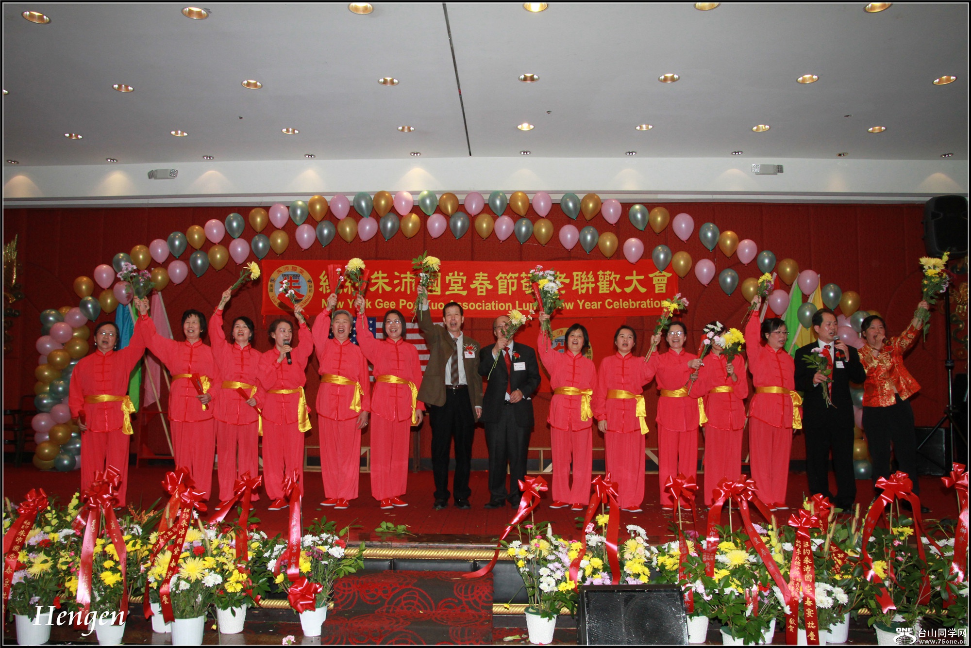 IMGL8762.jpg