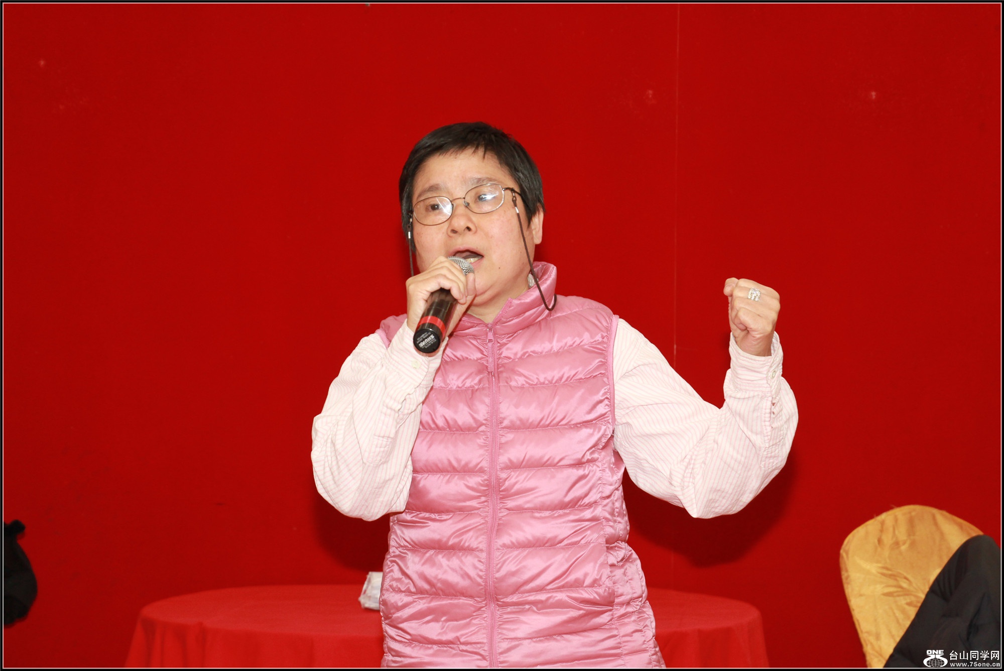 IMGL6831.jpg