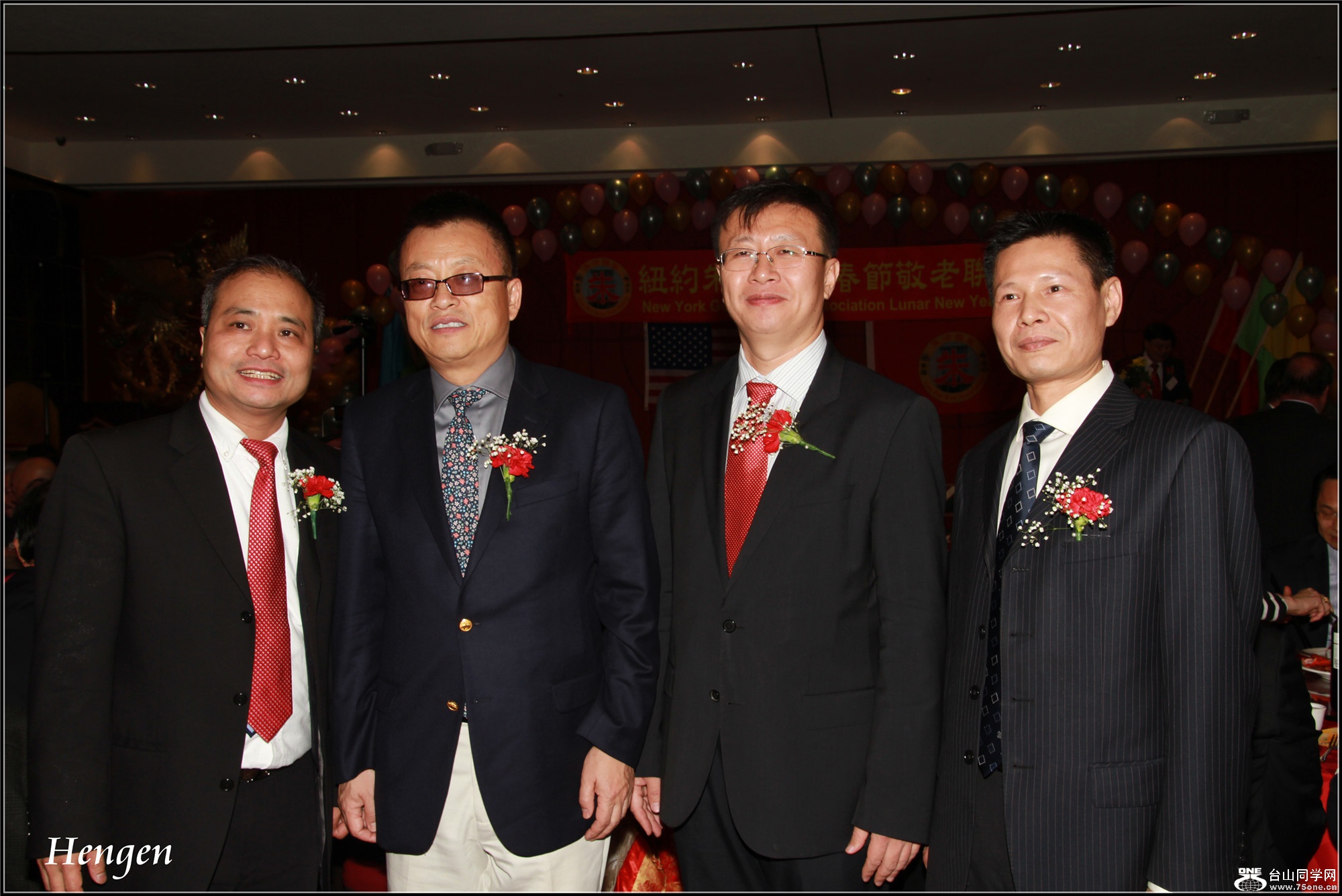 IMGL8689.jpg