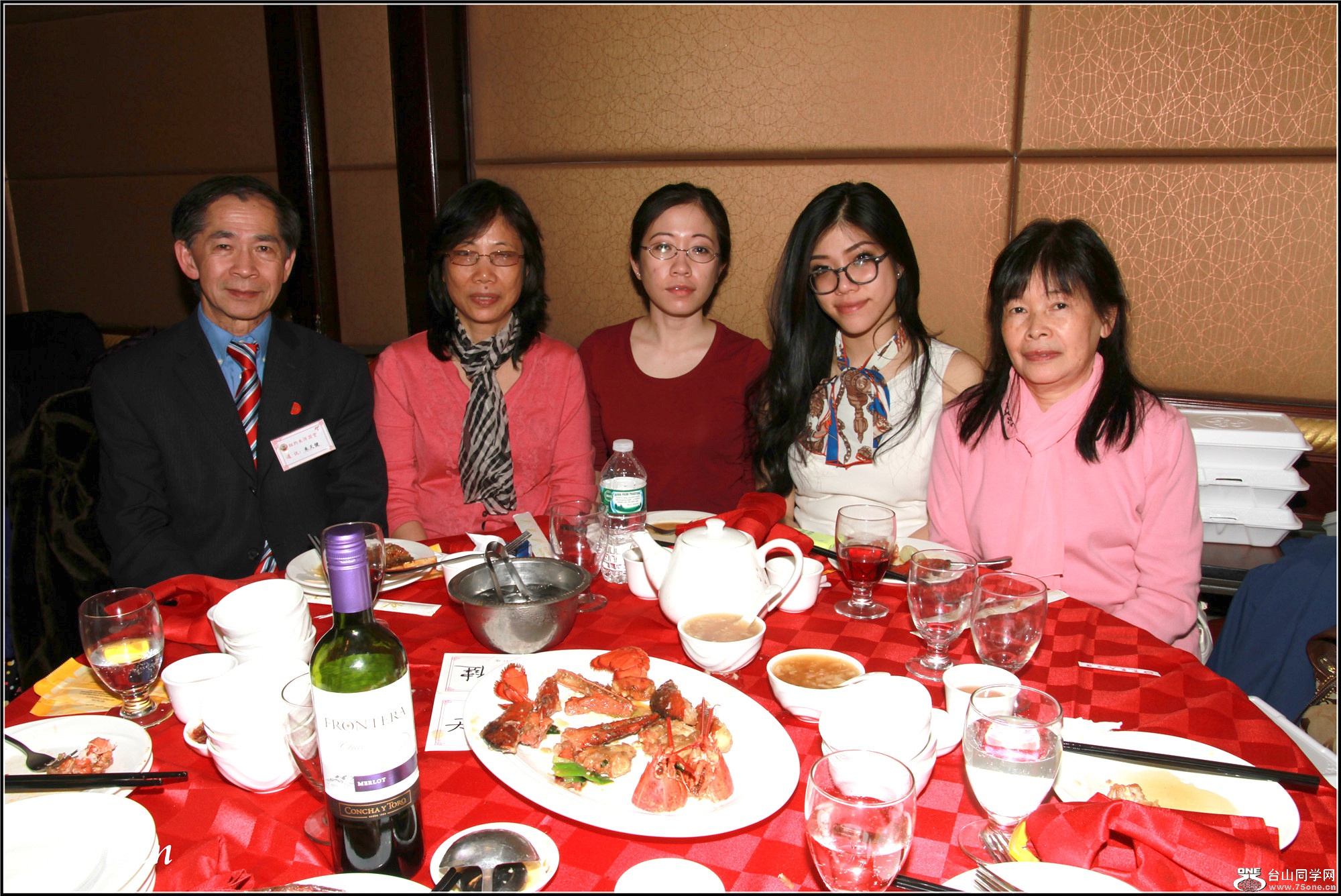 IMGL8697.jpg