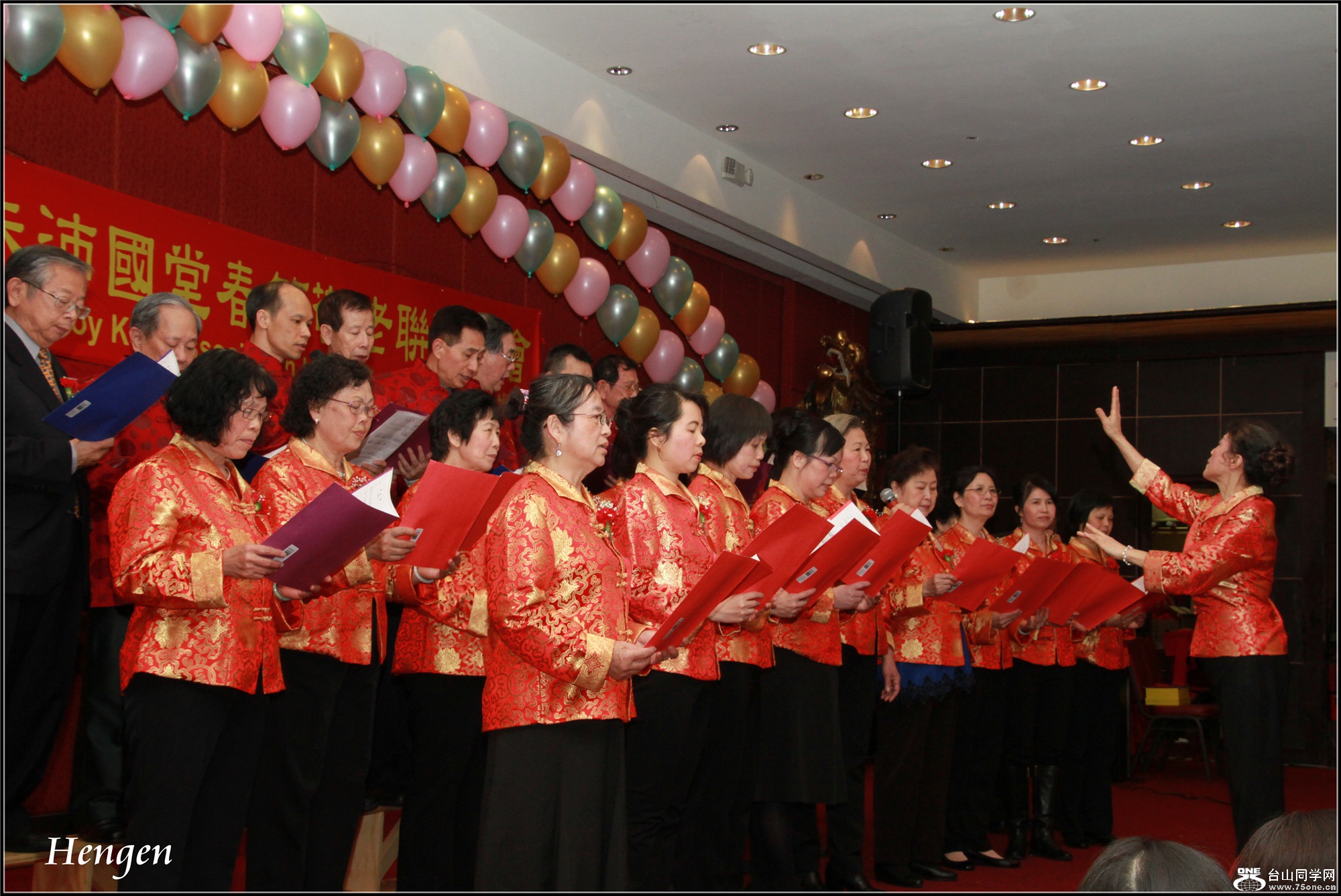 IMGL8603.jpg