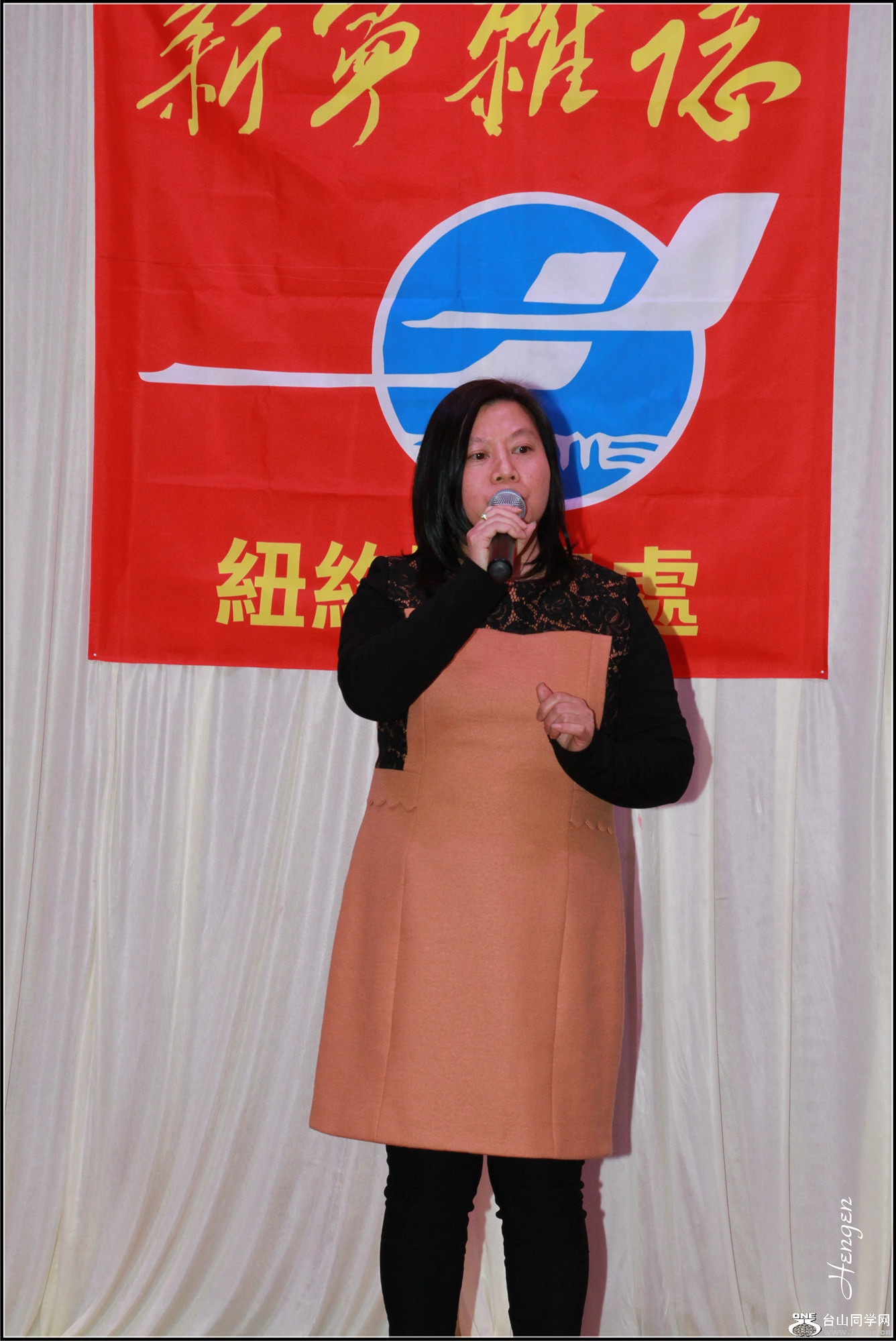 IMGL7851.jpg