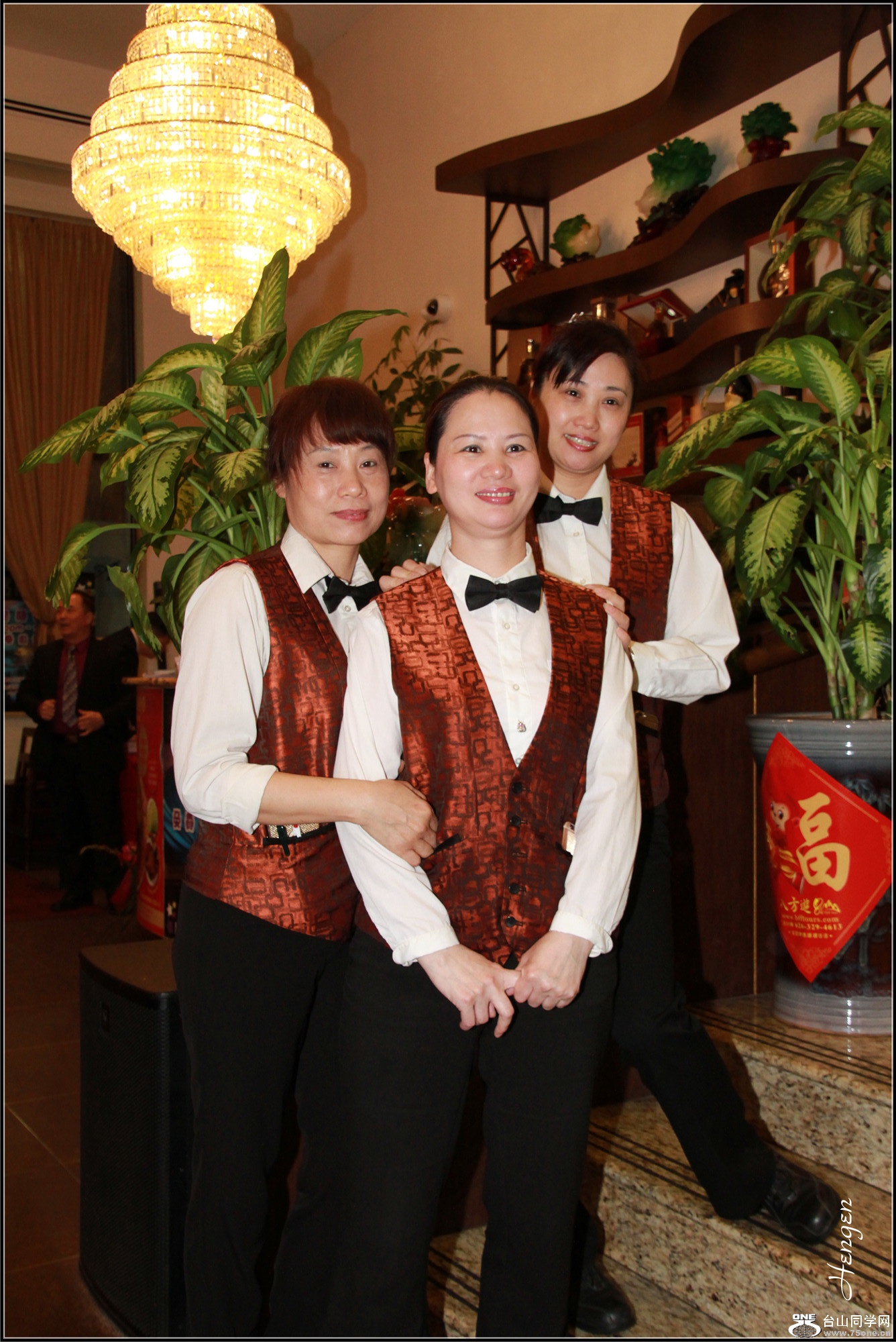 IMGL7770.jpg