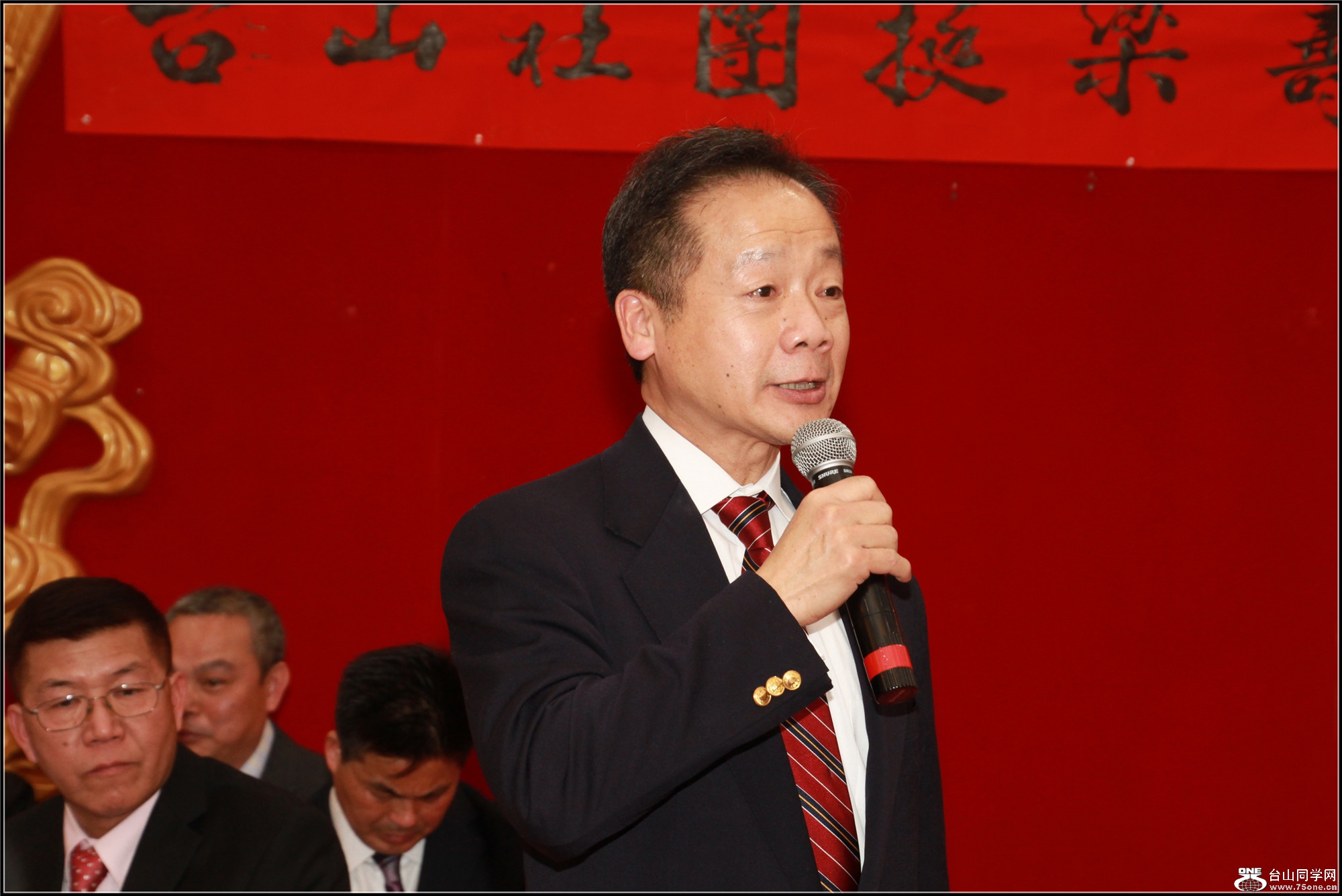 IMGL6834.jpg