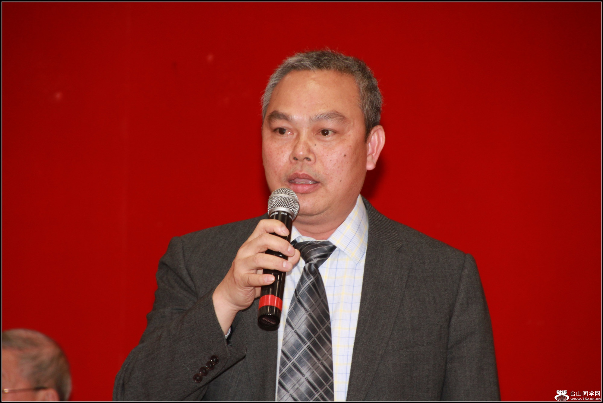 IMGL6796.jpg