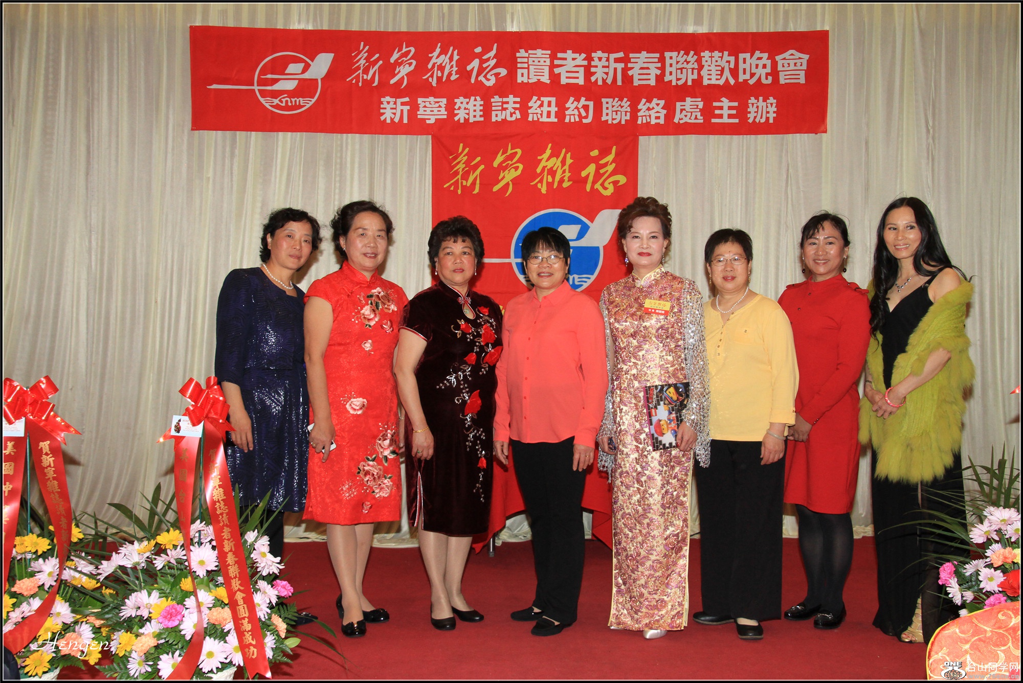 IMGL7686.jpg