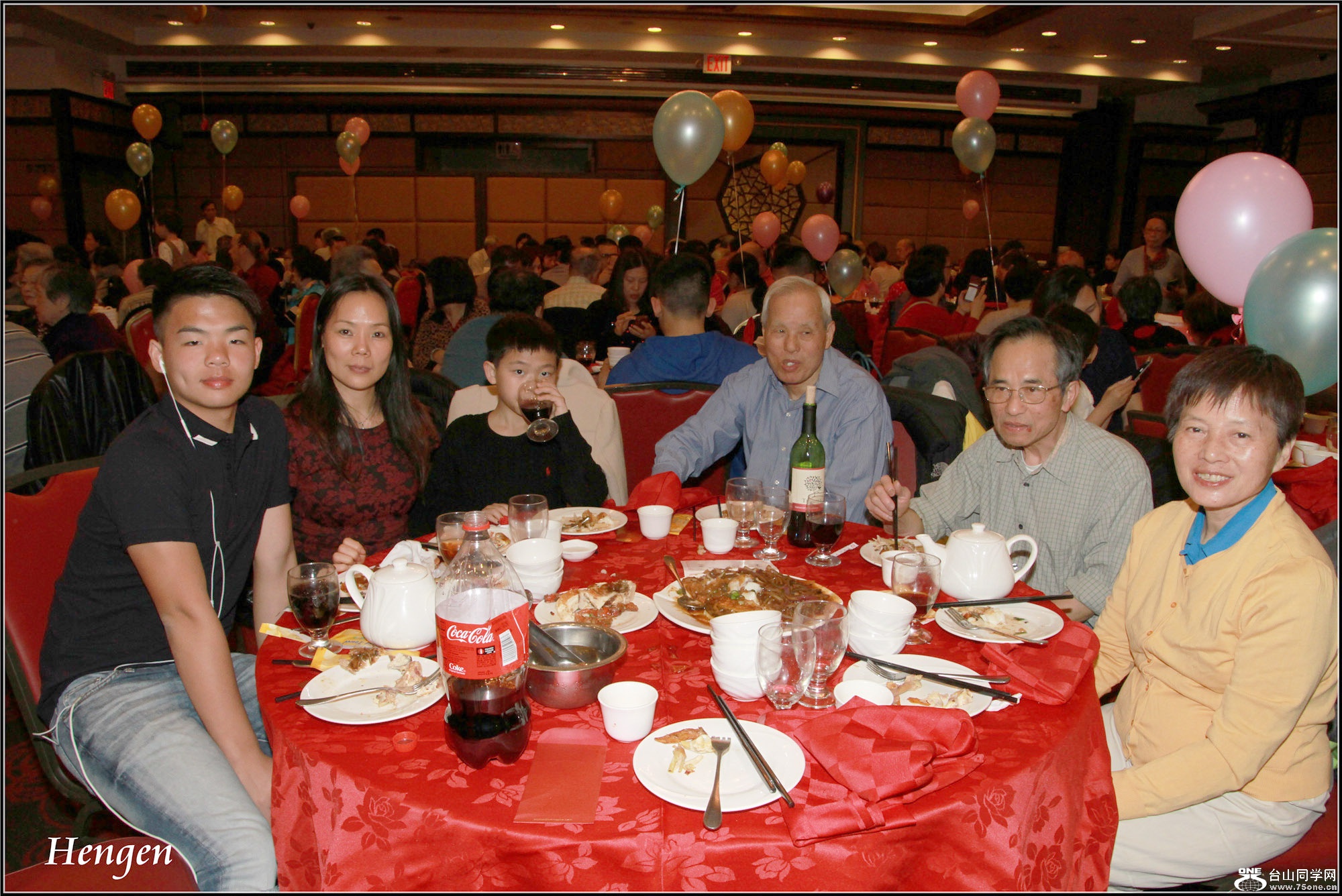IMGL8749.jpg