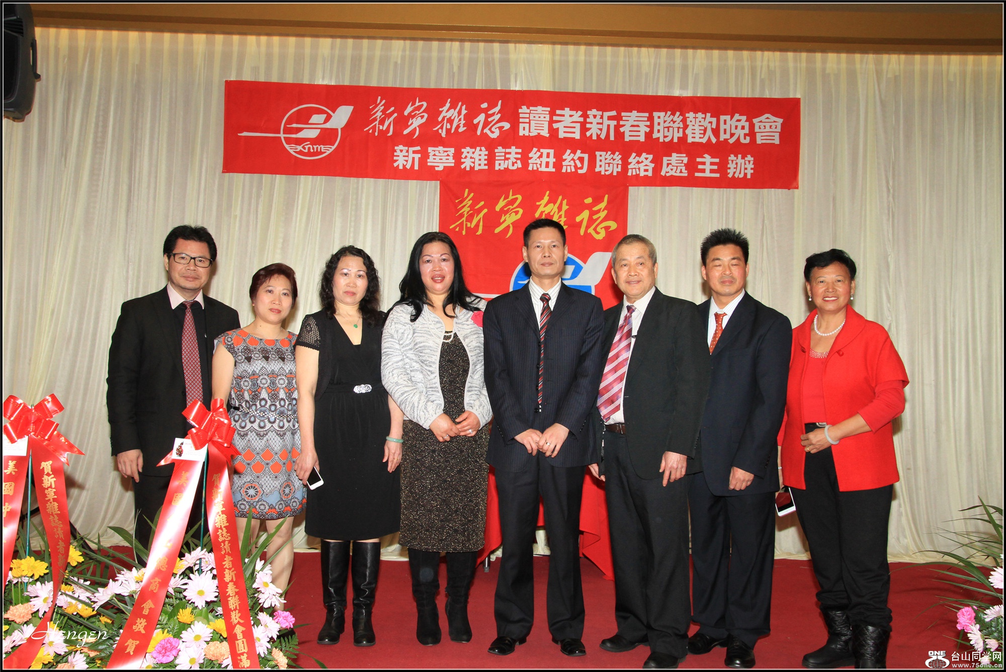 IMGL7702.jpg