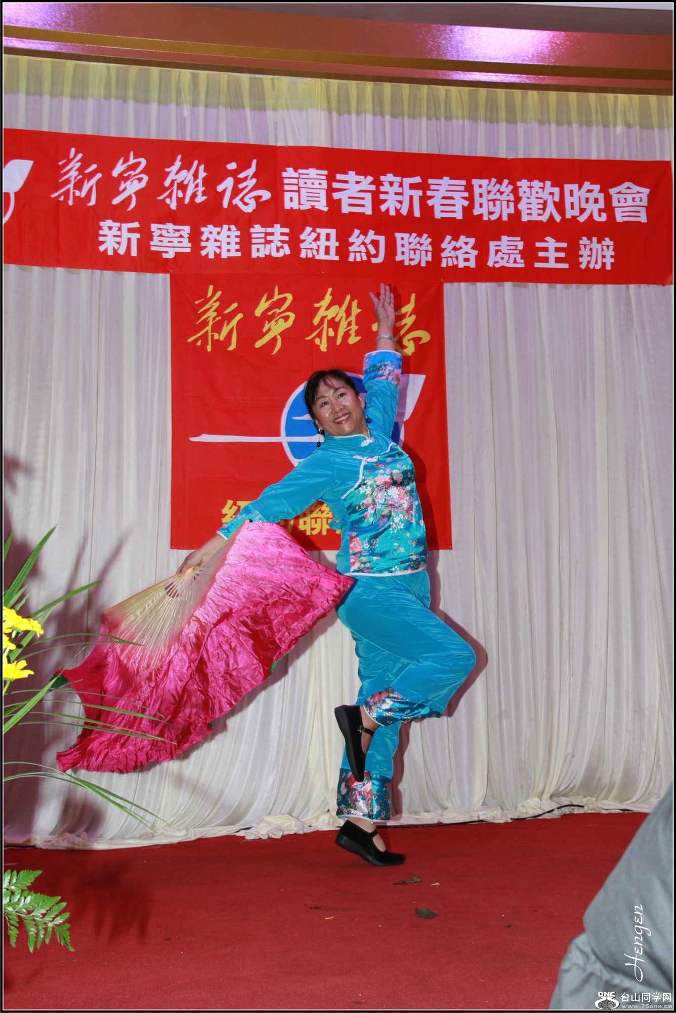 IMGL7844.jpg