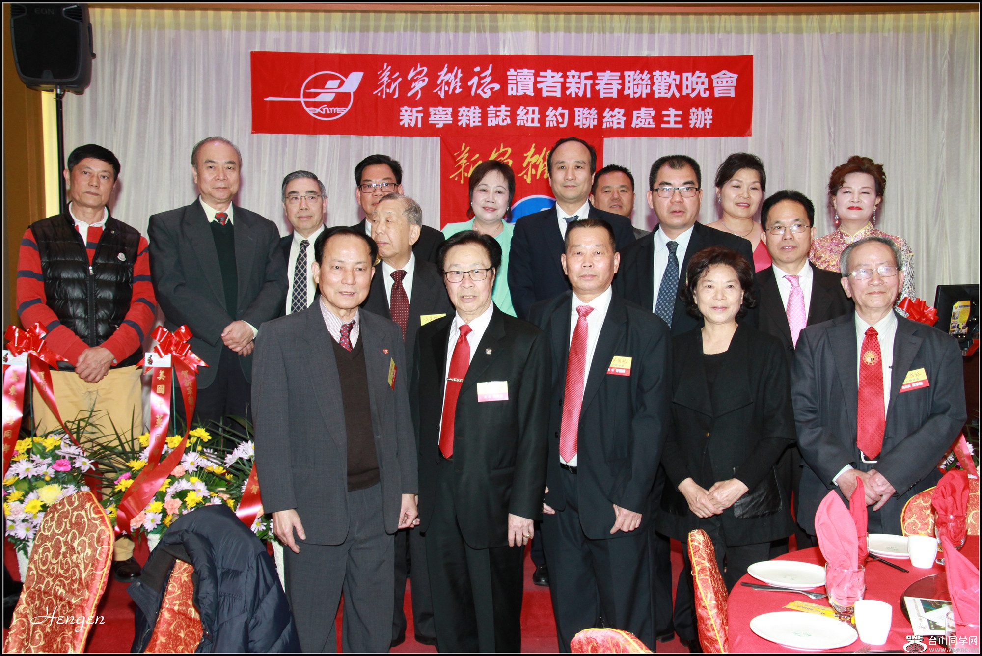 IMGL7716.jpg