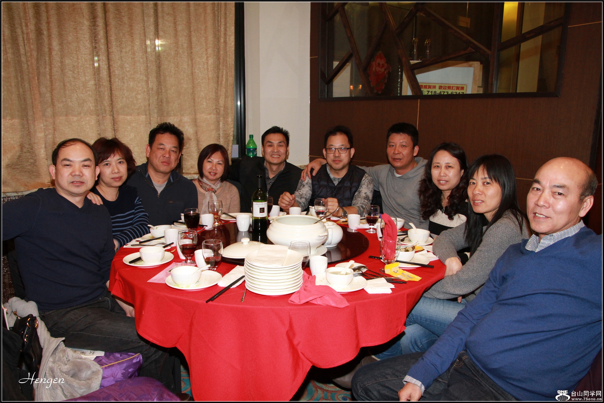 IMGL7783.jpg