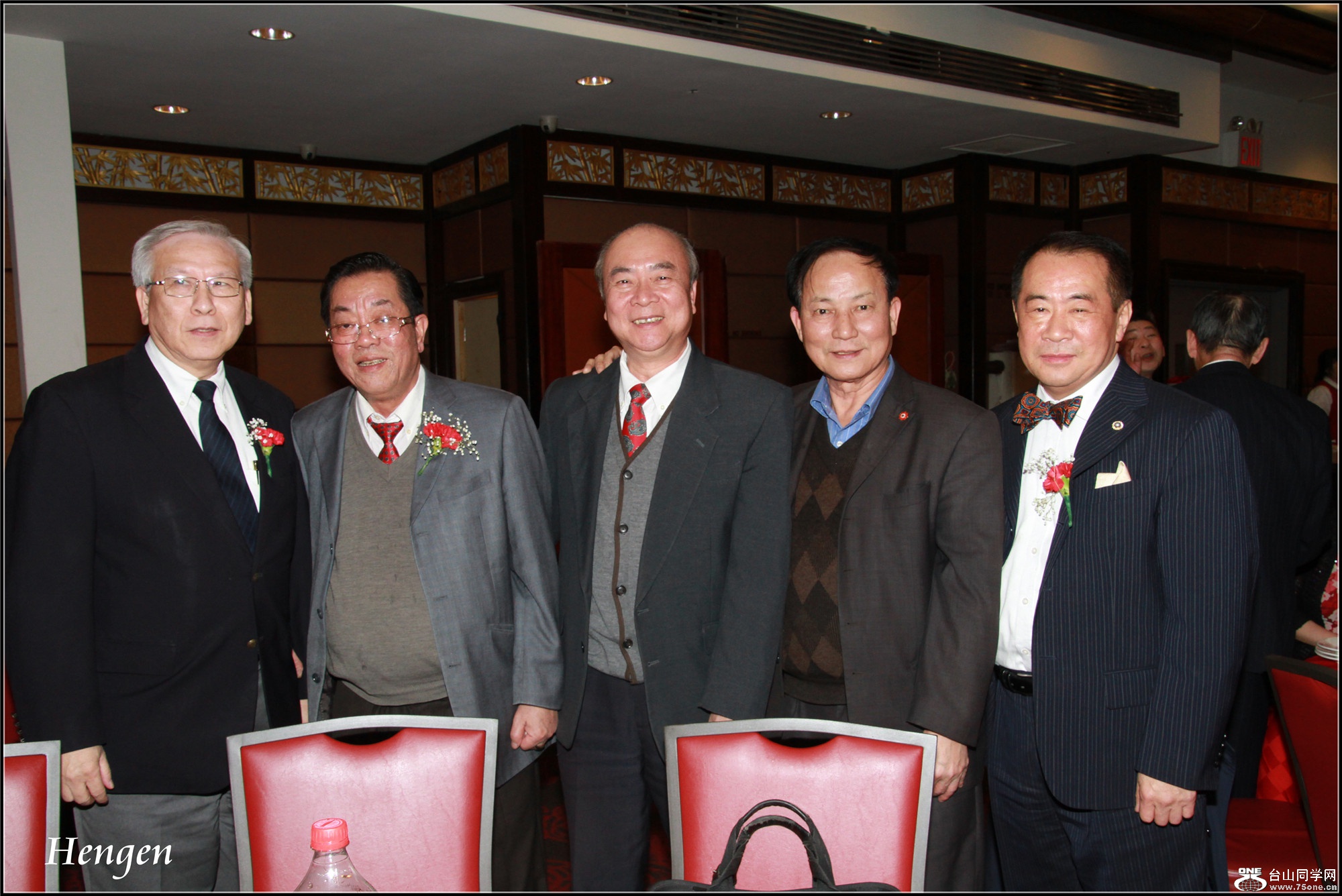 IMGL8711.jpg