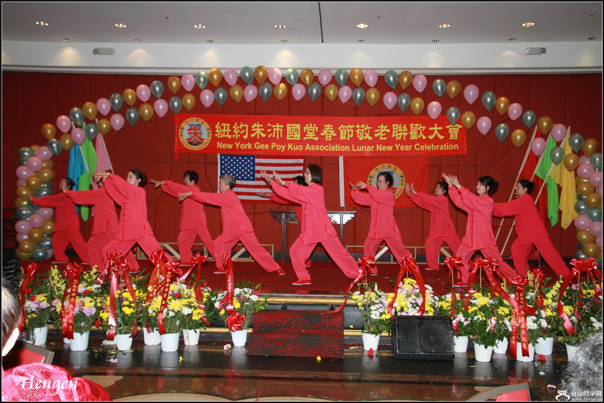 IMGL8727.jpg