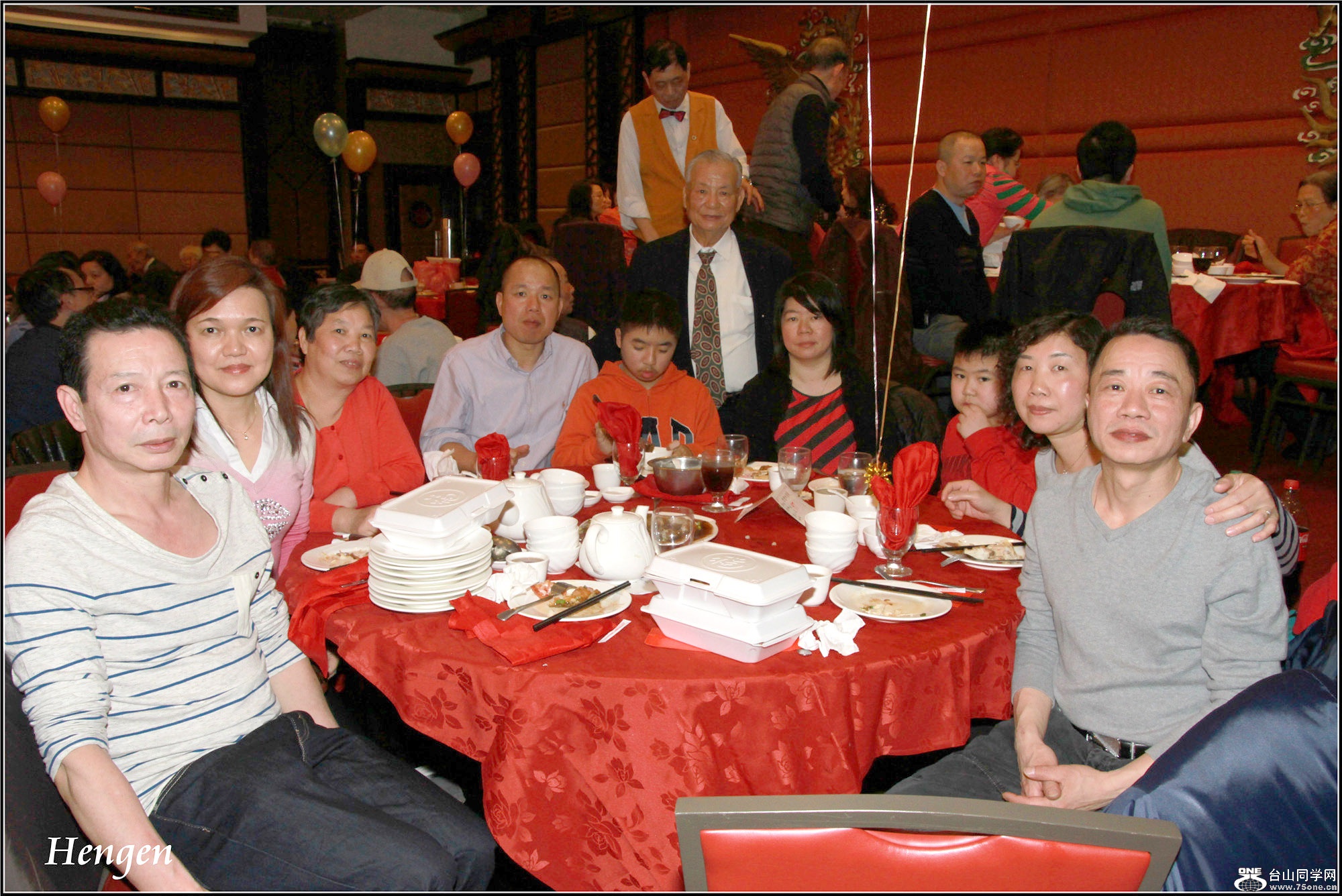IMGL8755.jpg