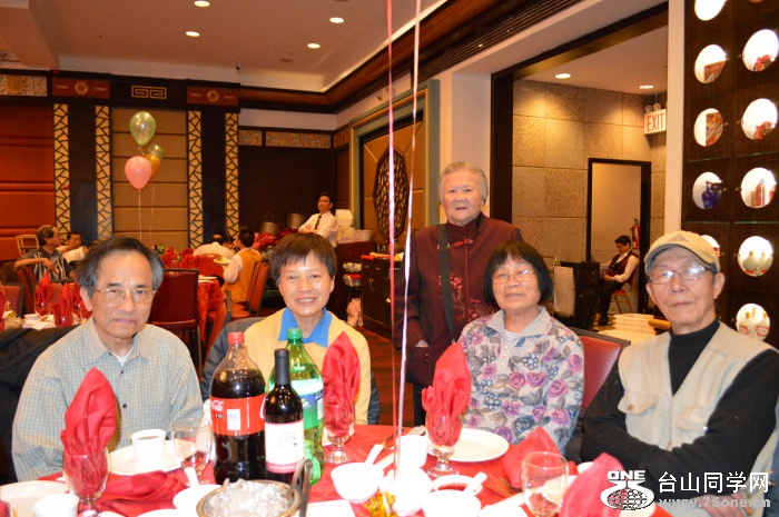 DSC_1193.jpg
