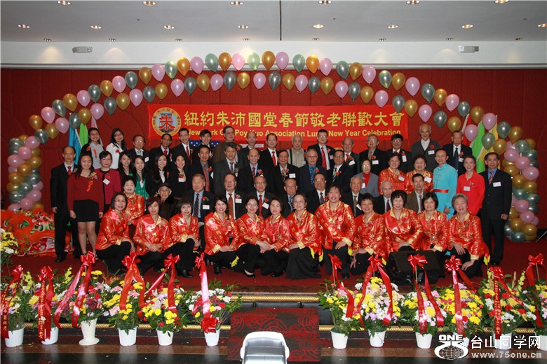 IMGL8418.jpg