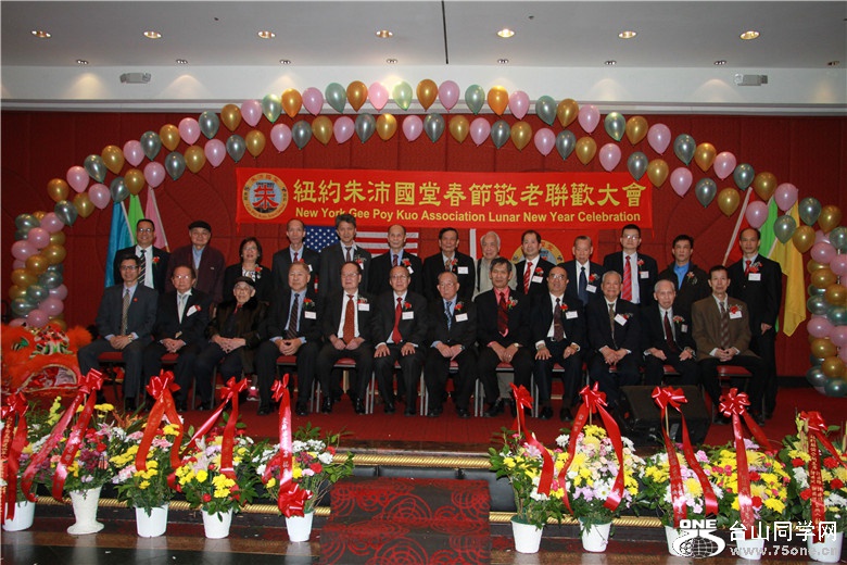 IMGL8420.jpg
