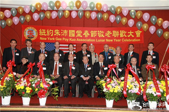 IMGL8415.jpg
