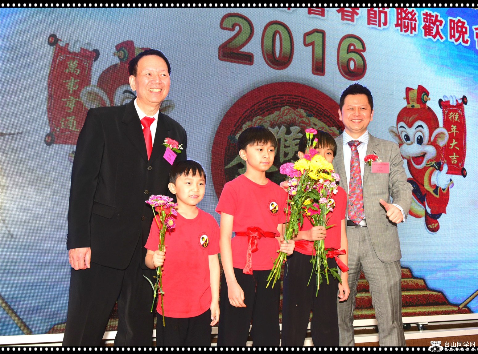 DSC_3324a.JPG