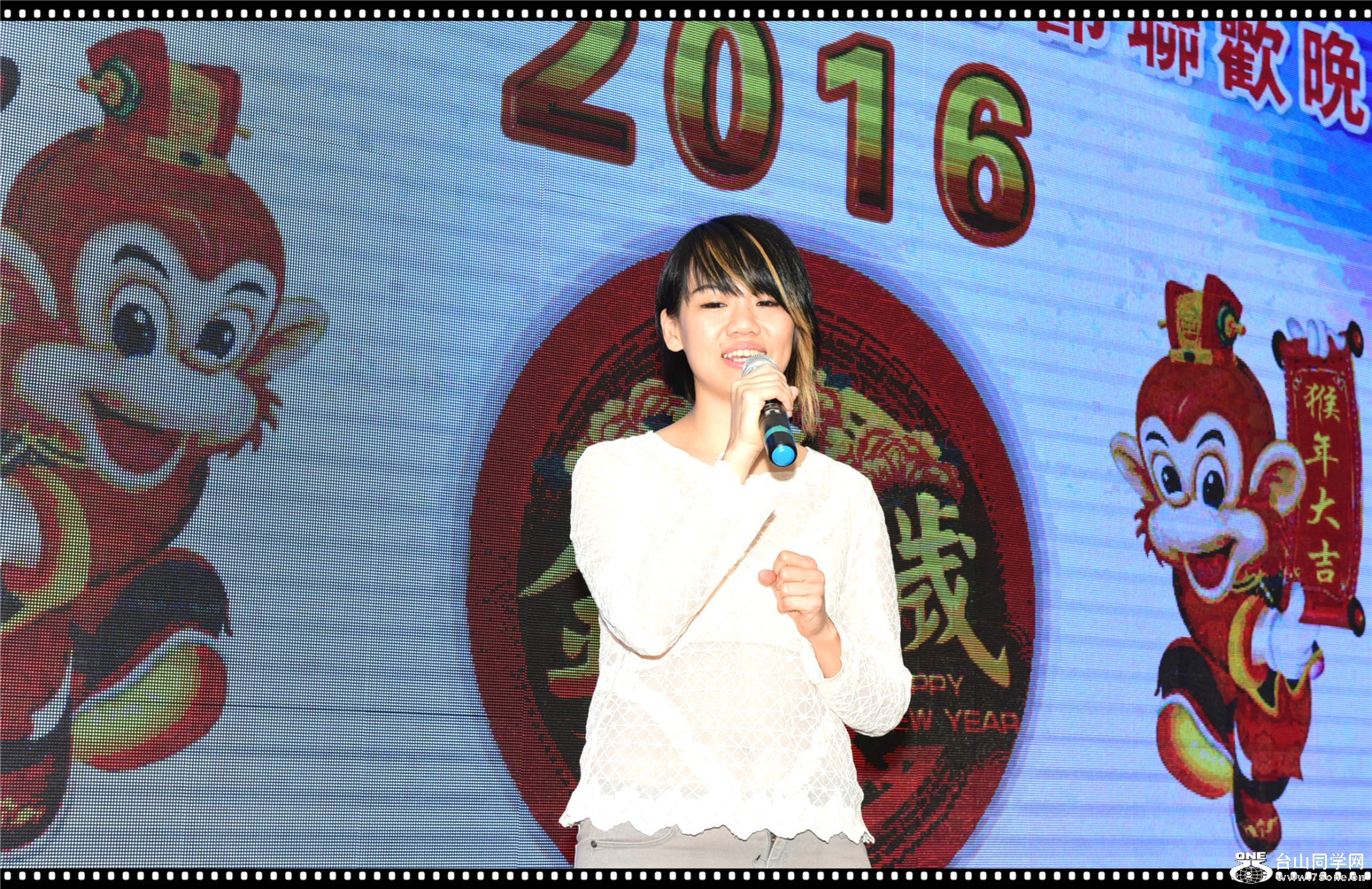 DSC_3352.JPG