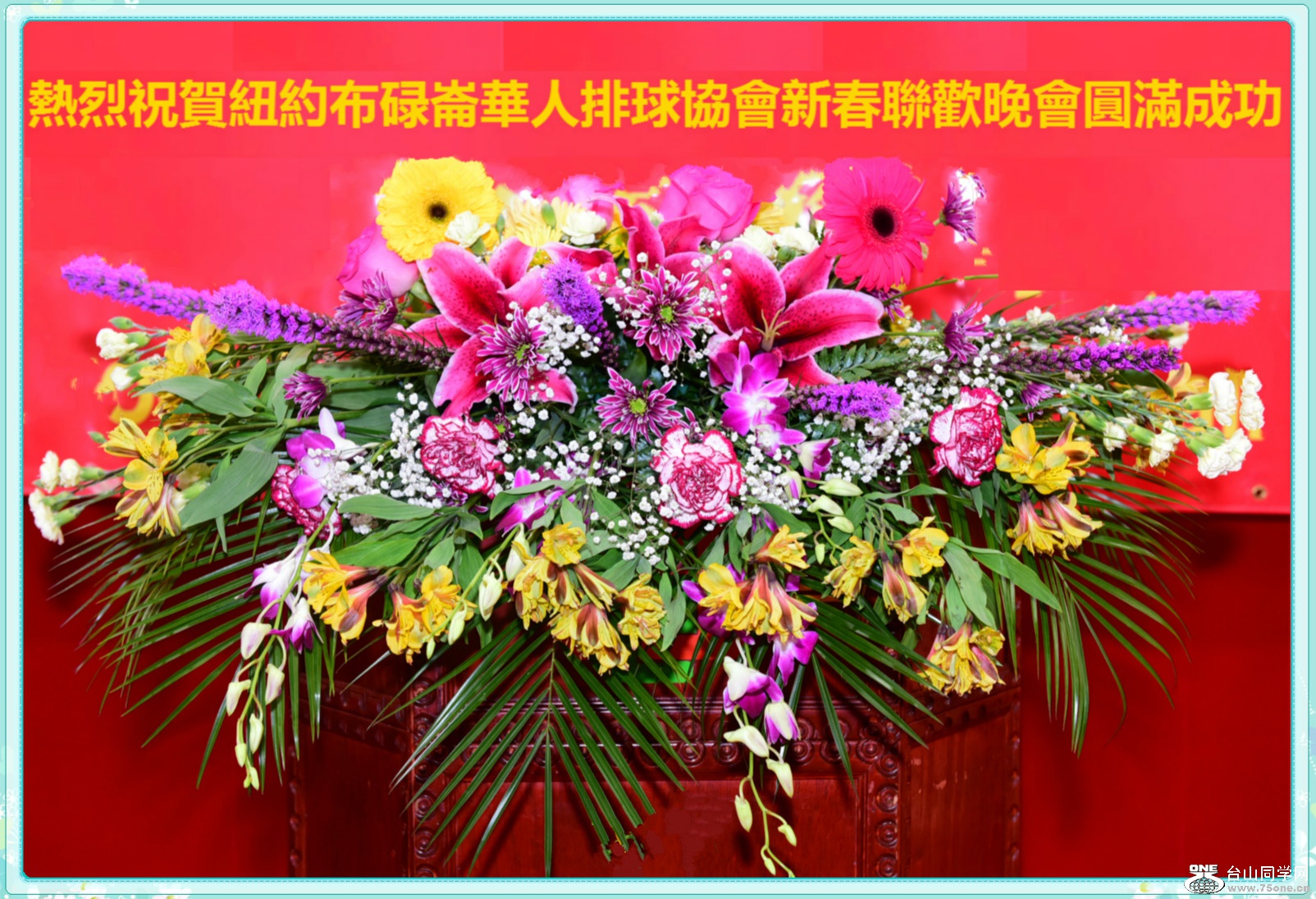DSC_5588_meitu_1.jpg