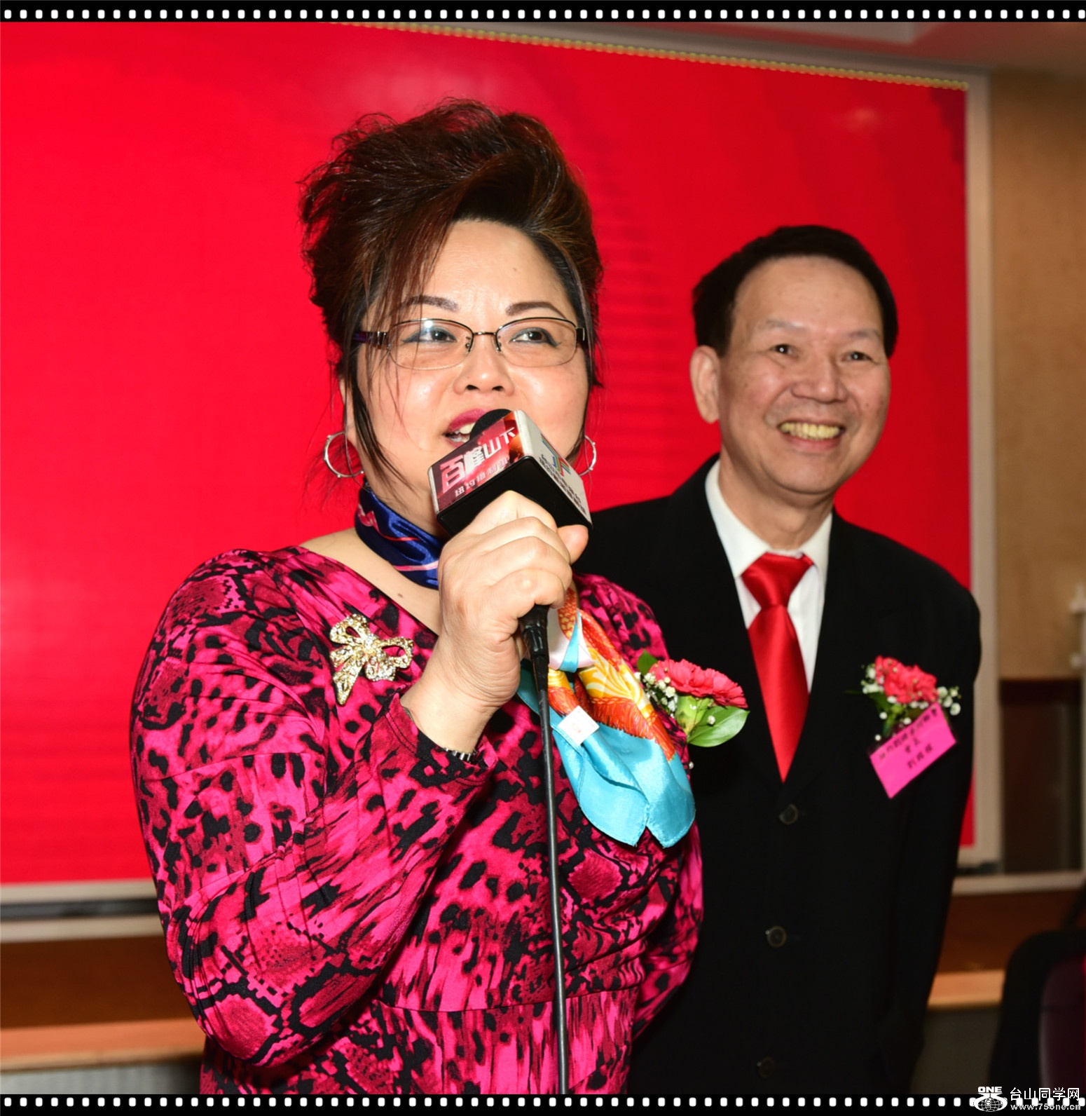 DSC_3076_meitu_1.jpg