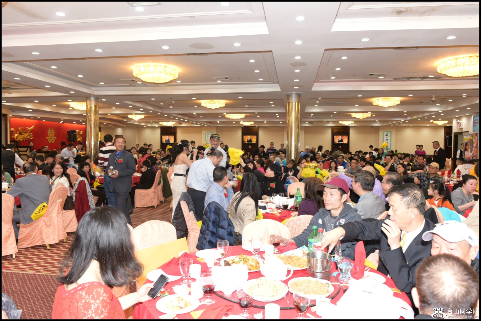 DSC_6177_meitu_4.jpg