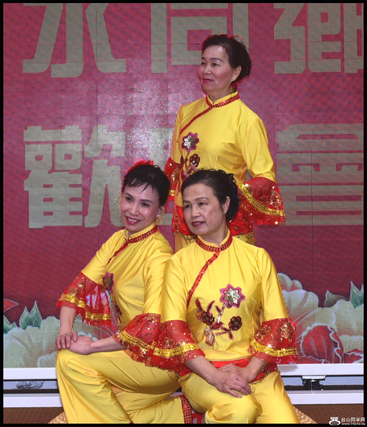 DSC_3421.jpg