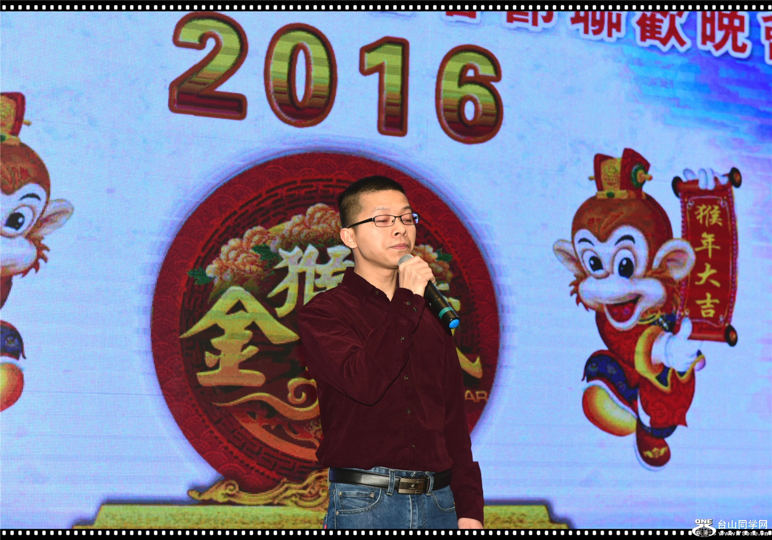 DSC_3296.JPG