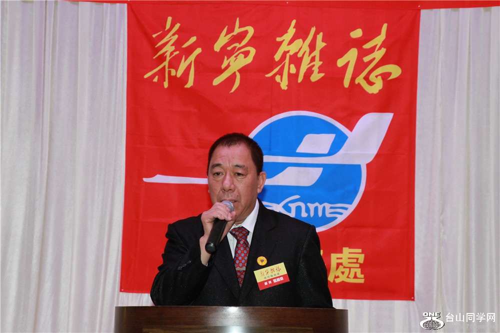 IMGL7755.jpg