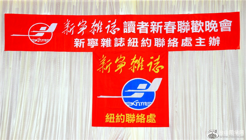 IMGL7675.jpg