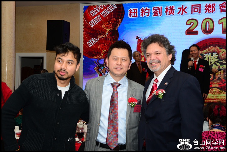 DSC_9615.jpg