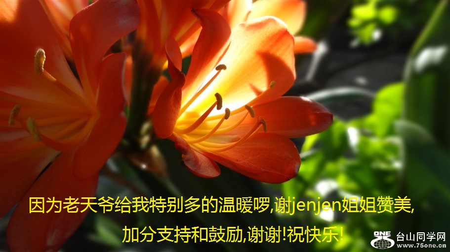 Ϊүرů,лjenjen,ӷֺ֧͹,лл!ף!.jpg