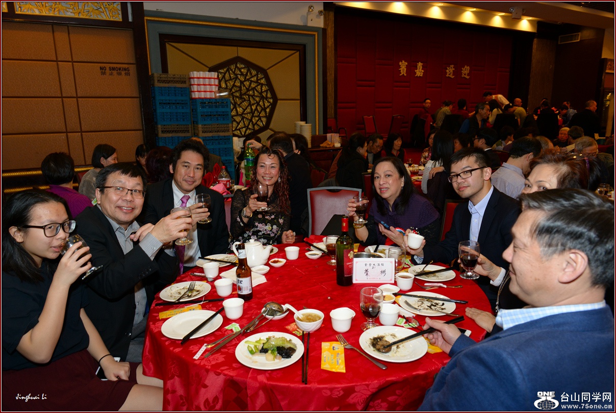 DSC_2819.jpg