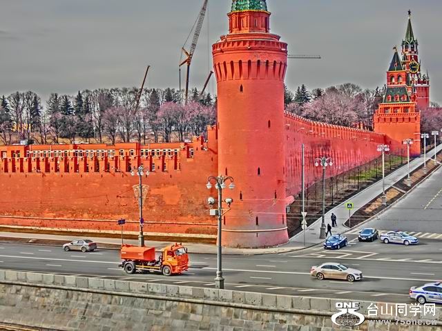 CIMG3763.JPG