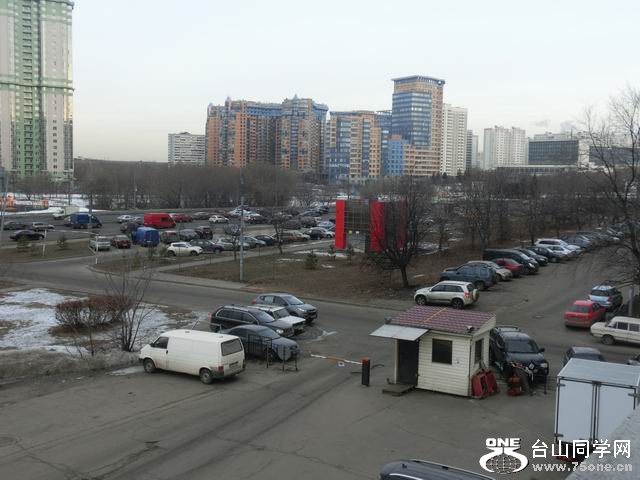 CIMG3682.JPG