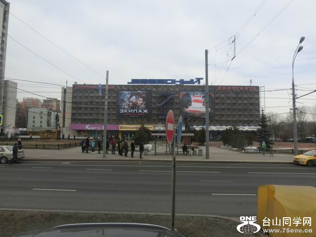CIMG3684.JPG