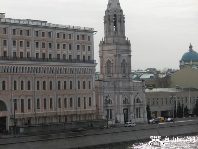 CIMG3767.JPG