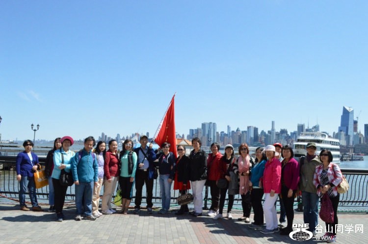 DSC_0803.jpg