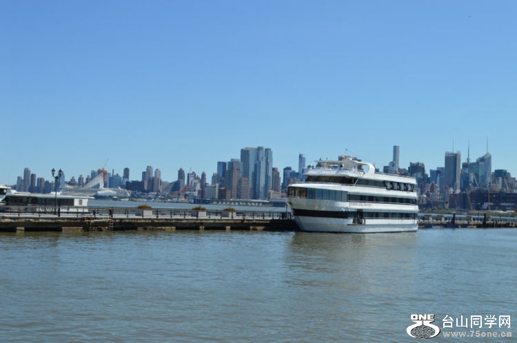DSC_0804.jpg