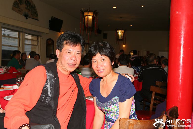 IMG_0064_.jpg