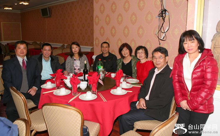 IMG_0009_.jpg