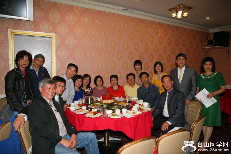 IMG_0043_.jpg